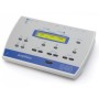 Diagnostický audiometr amplivox 240