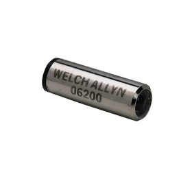 Lampadina per audiometro di screening welch allyn 