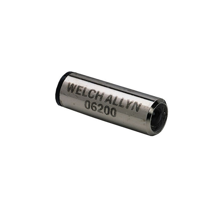 Bulb for Welch Allyn Screening Audiometer