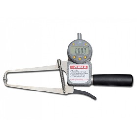 Gima Digital Caliper