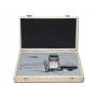 Gima digital plicometer