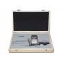 Gima Digital Plicometer