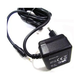 Power supply for BodyFat BT-905