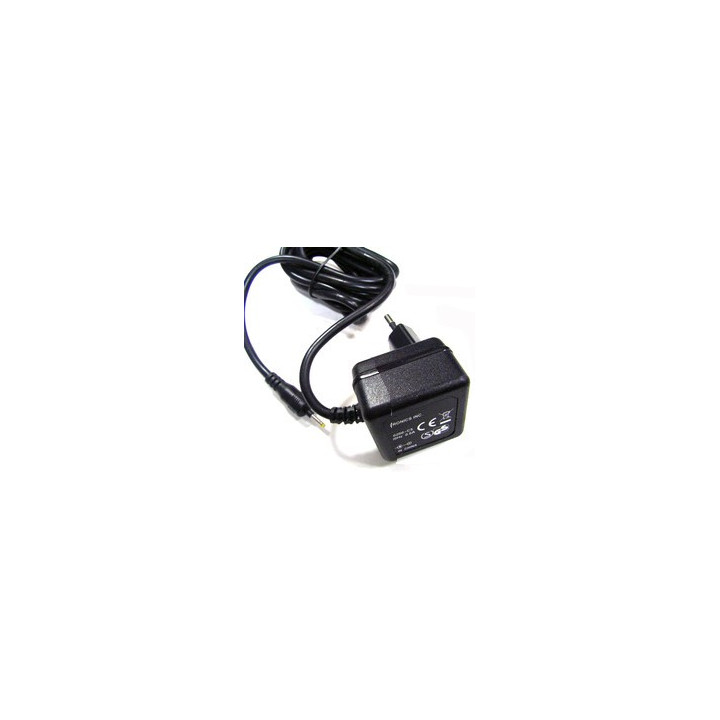 Sursă de alimentare pentru BodyFat BT-905