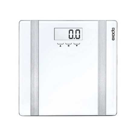 Body fat scale soehnle exacta