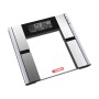 Nemesis body fat scale