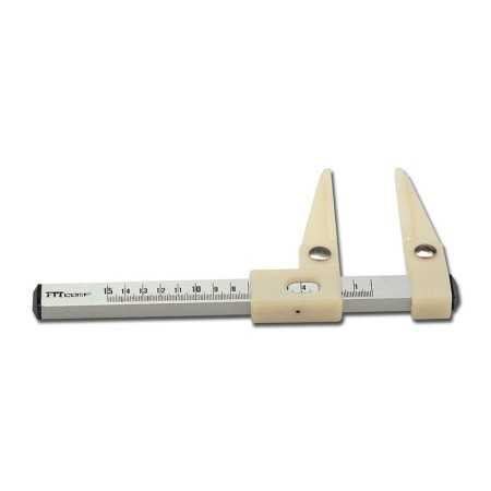 Bone Gauge