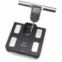 Omron bf-508 impedanční stupnice s 8 detektory