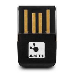 Chiavetta USB ANT-stick