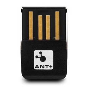 USB flash meghajtó ANT Stick