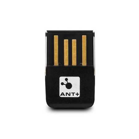 Clé USB ANT Stick