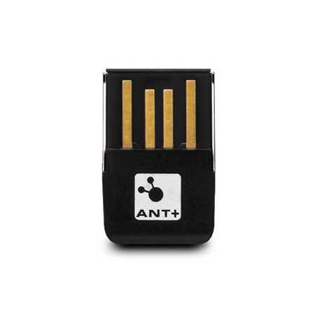 USB flash meghajtó ANT Stick