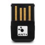 Chiavetta USB ANT Stick