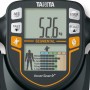 Elektroniczna waga osobowa TANITA InnerScan BC545N z analizą masy ciała 8 elektrod