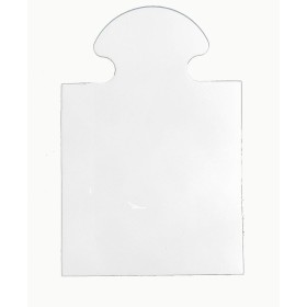 Bia pg500 electrodes for body analysis 1 bag of 100 pcs.