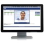 Software profesional gmon-fit v3 - pentru cântarele tanita, produs bc-1000, bc601