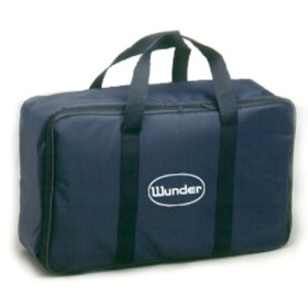 Básculas universales Wunder Bolsas de transporte 