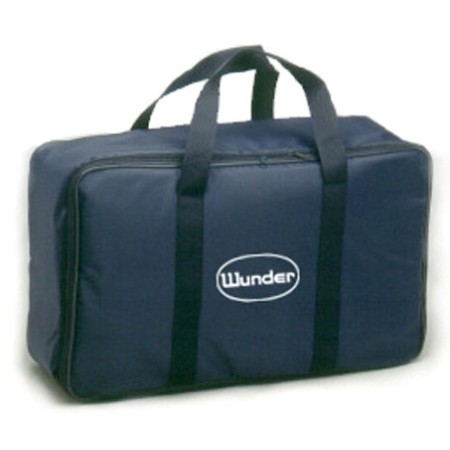 Bags for transporting wunder universal scales
