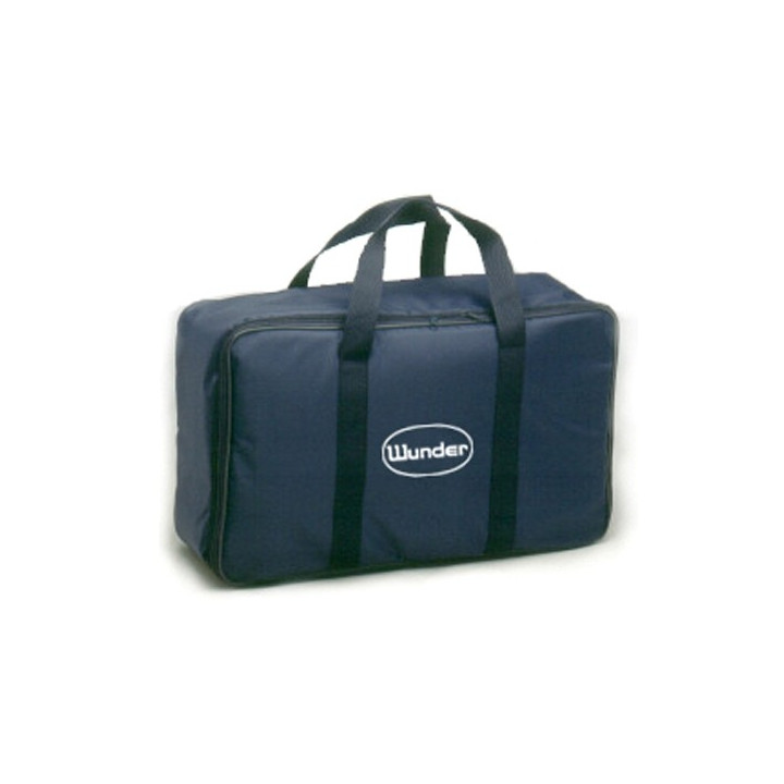 Básculas universales Wunder Bolsas de transporte