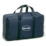 Wunder Universal Scale Carrying Bags 