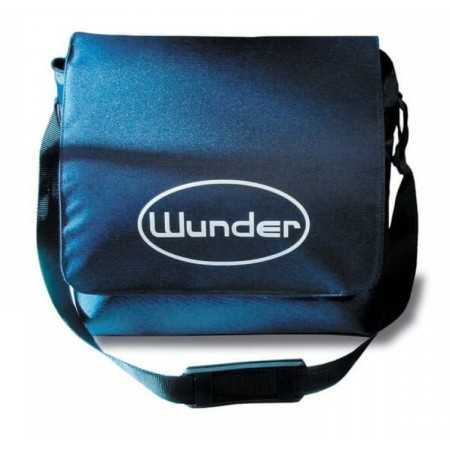 UNIVERSAL SCALE TRANSPORT BAG