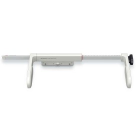 Mätare tillämplig på seca 336 babyvåg