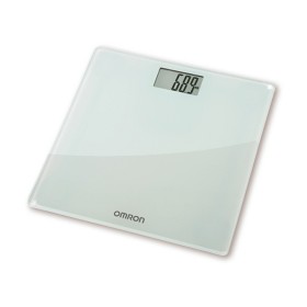 Omron hn-286 digital scale