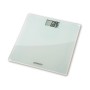 omron hn-286 digital scale