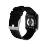Quadrant de montres connectées p16