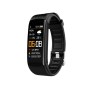 Fitness-gesundheitstracker fitband