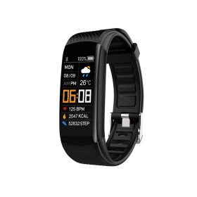 Aktivitäts-Gesundheitstracker fitband