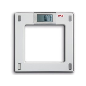 Digital scale seca 807