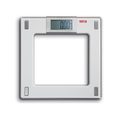 Seca 807 digital scale
