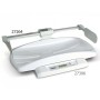 Infant hoogtemeter voor code 27260 en 27306