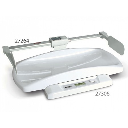 Höhenmesser für neugeborene für code 27260 und 27306