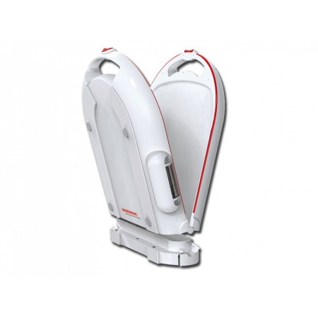 Baby-soehnle-waage 8320 - faltbar