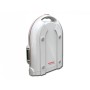 Soehnle 8320 babyvægt - foldbar