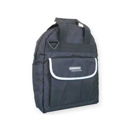 Borsa trasporto per cod. 27266