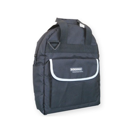 Sac de transport pour le code 27266