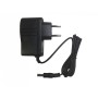 Sursa de alimentare pentru scară pegaso