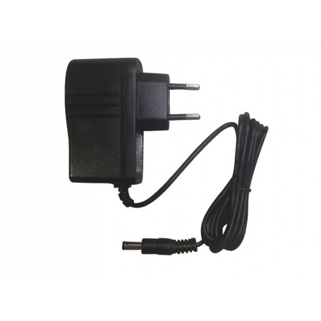 Alimentation pour balances pegaso