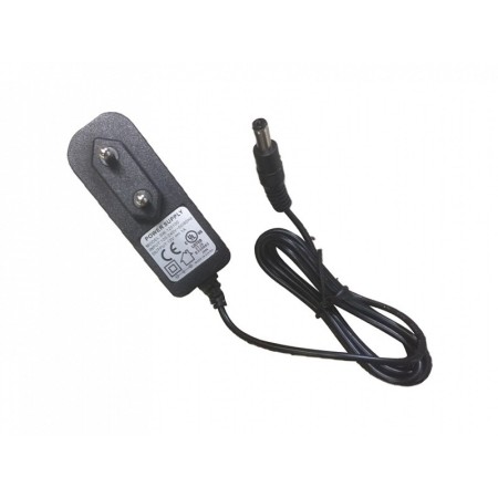 Alimentation pour balance pegaso