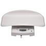 Seca 384 baby scale - class iii
