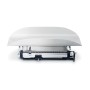 Infant weighing scale seca 745 - class iii