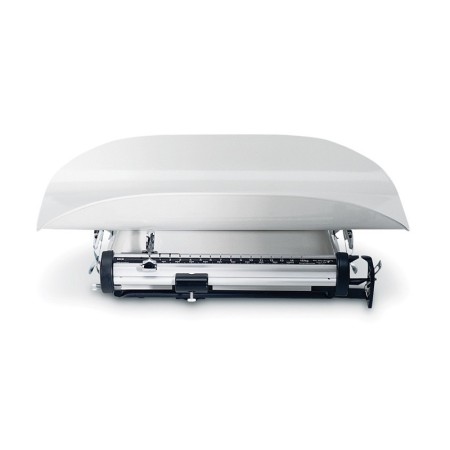 Cântar pentru bebeluși seca 745 - clasa a iii-a