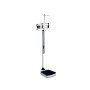 Mechanical scale seca 700 - kg/lbs - with altimeter