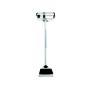 Seca 700 kg mechanical scale with altimeter