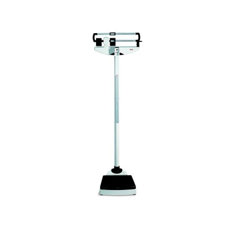 Seca 700 kg mechanical scale with altimeter