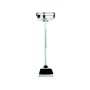 seca 700 mechanical scale - kg - with altimeter