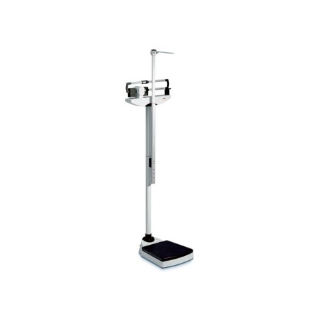 Seca 700 kg mechanical scale with altimeter